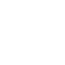 f_logo_RGB-White_58-1.png